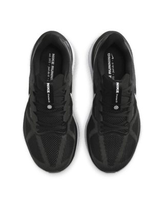 Nike ランニングシューズ エアズームストラクチャー25ワイド エアズームストラクチャー25 ワイド【NIKE/DZ3488-100】| メンズ